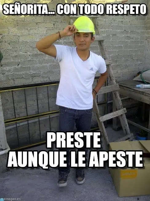 chapo chapo