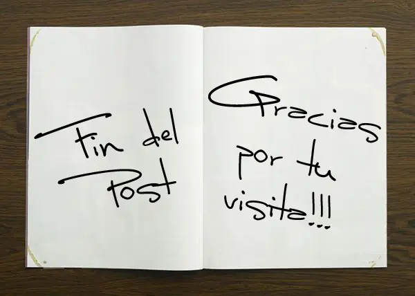 Lasagna bicolor de 3 capas a dos salsas (Fotoreceta)