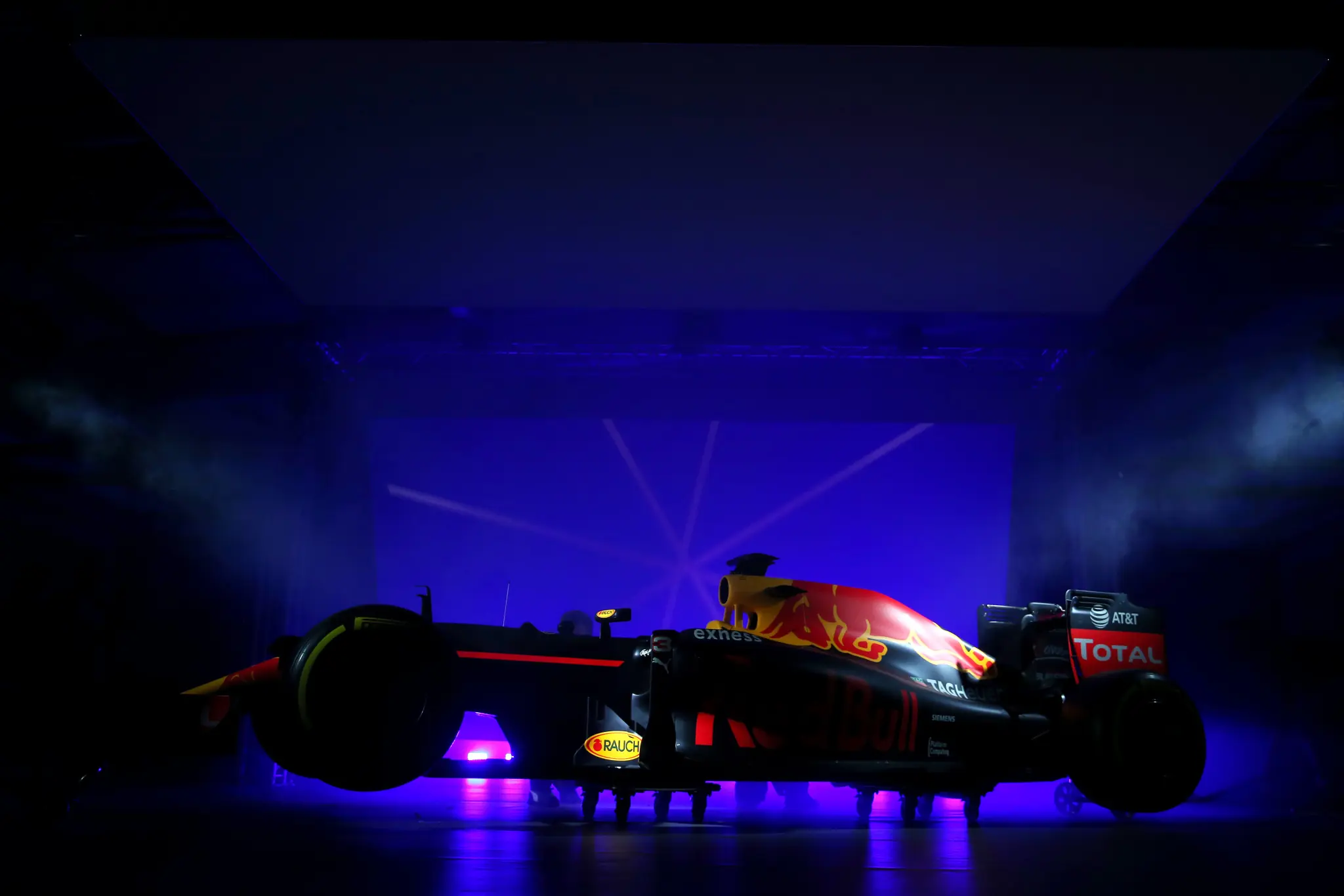 formula 1