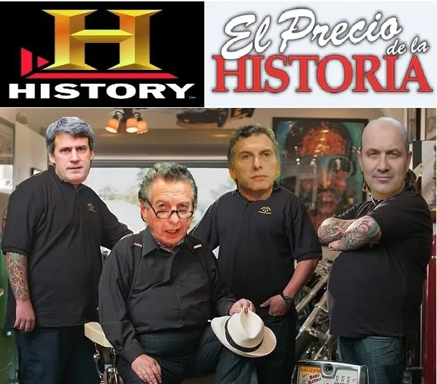 prat gay