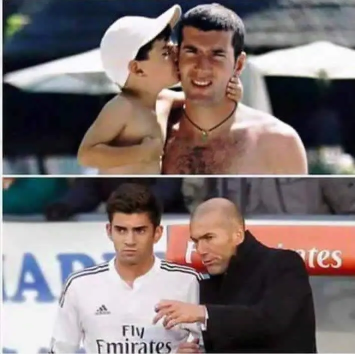 +8 si te reis +8 si te reis
