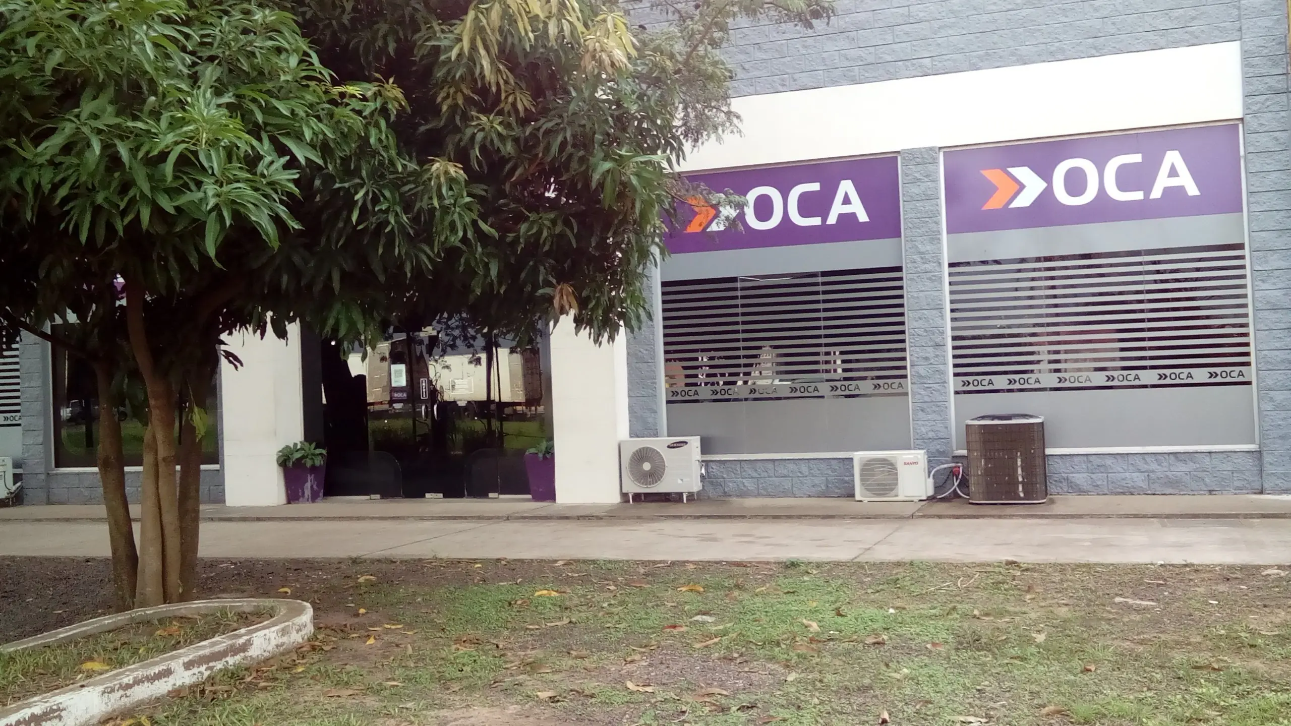 Unboxing Intuos Wacom + Yapa!