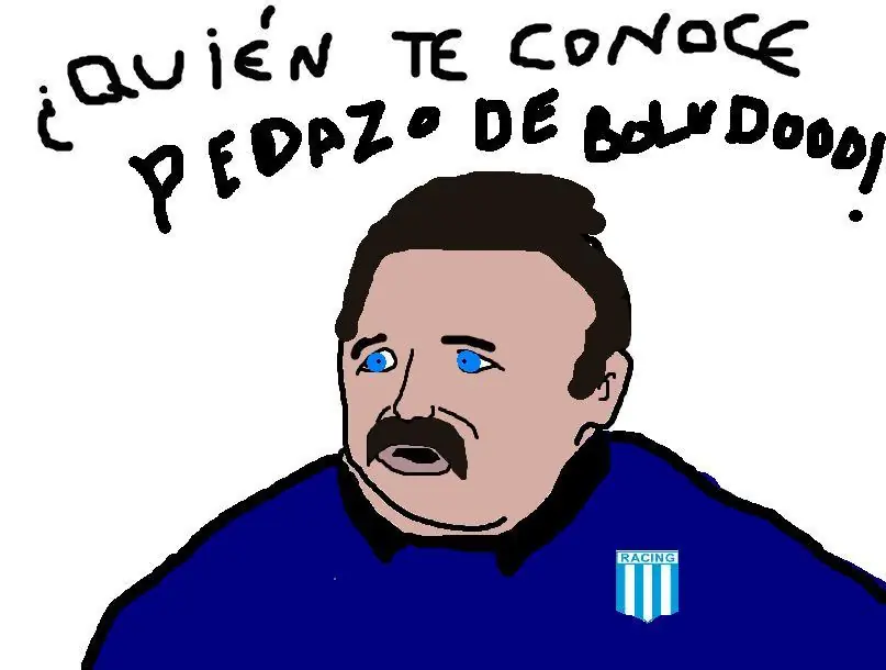 megapost