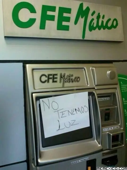 +8 si te reis +8 si te reis