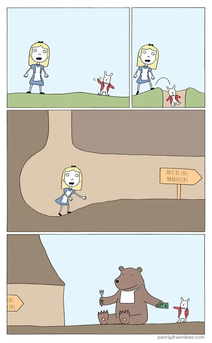memes