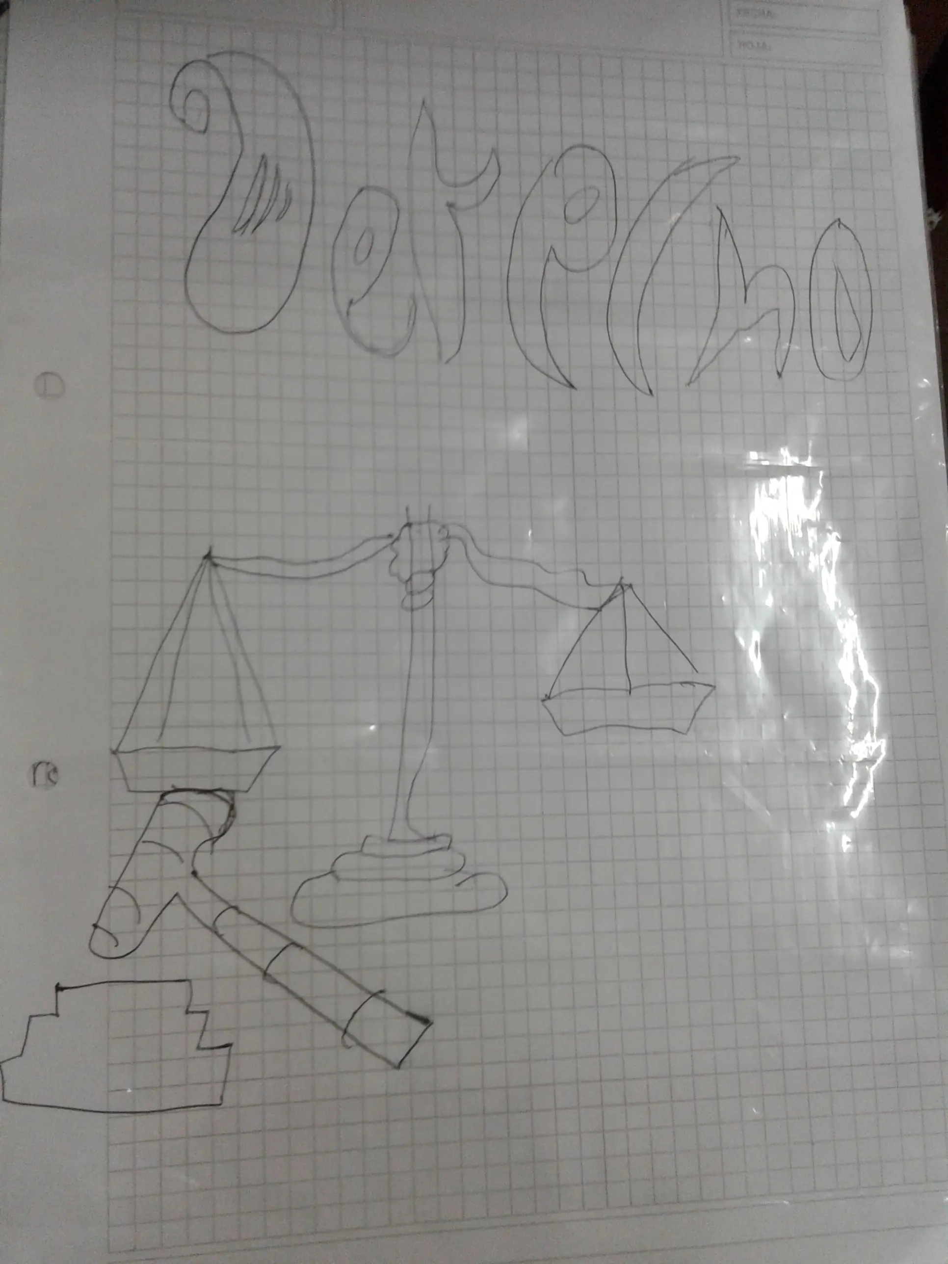 escuela