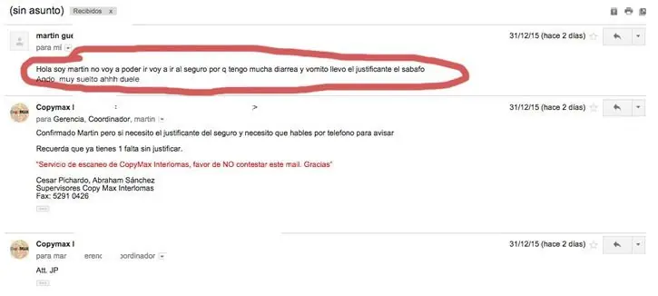 chapo chapo