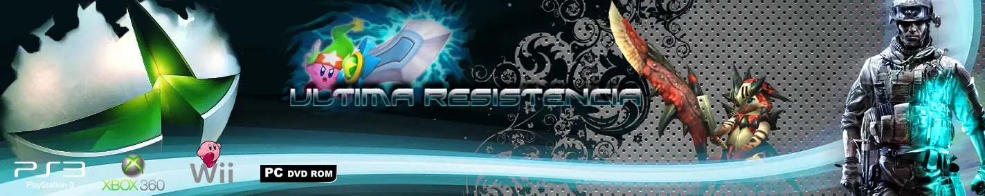 Dead Space Comentado Clan (uR)