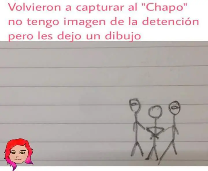 papa papa