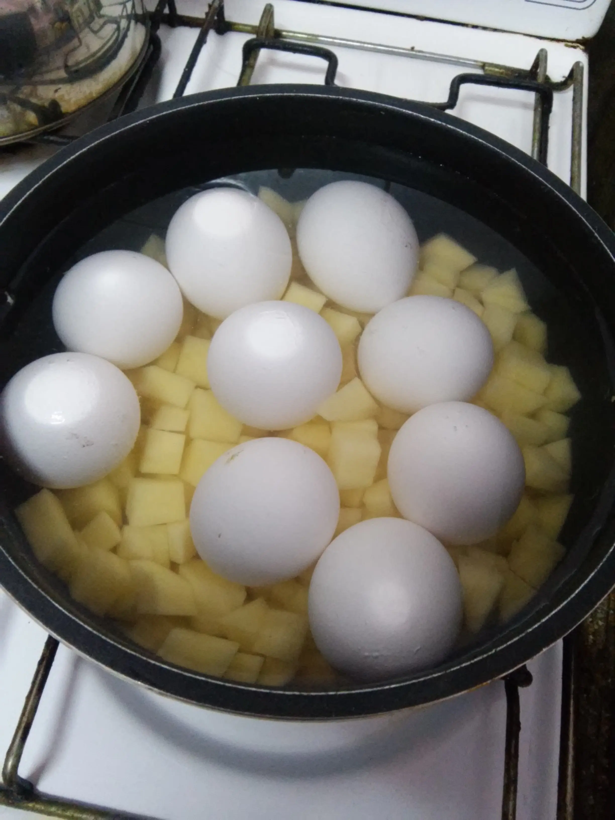 saltenas
