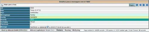 internet