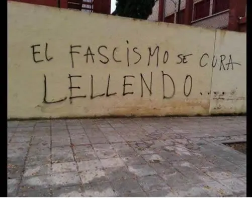 humor humor