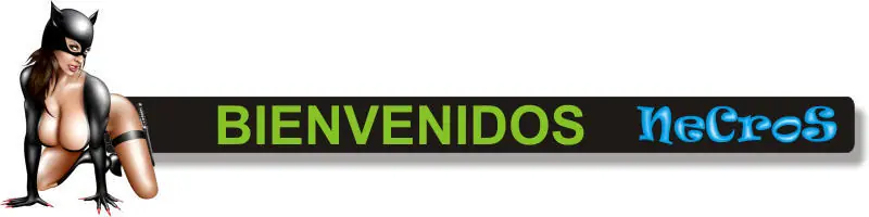 Fernet Branca : Rebaja graduación alcoholica...