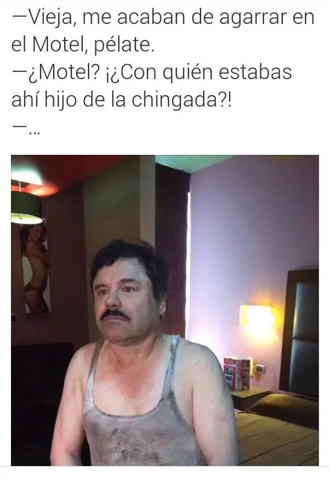 humor humor