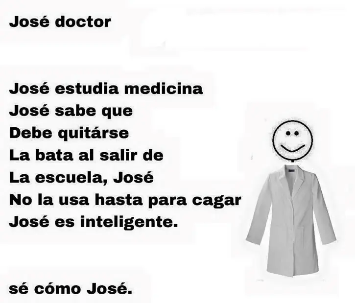 humor humor