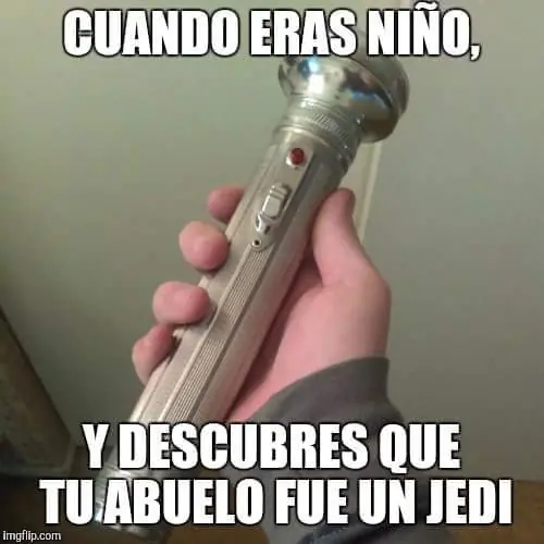 +8 si te reis +8 si te reis