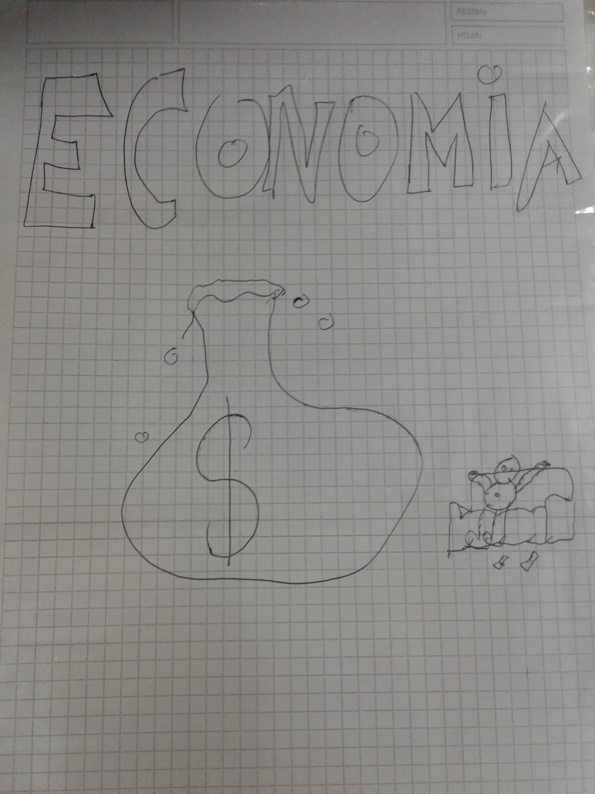 fail