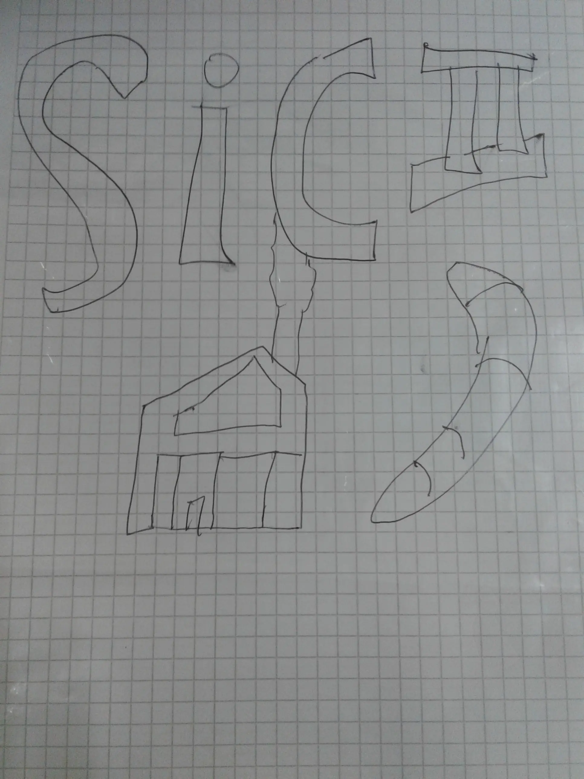 escuela