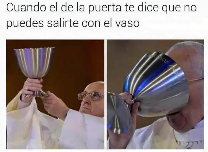 humor humor