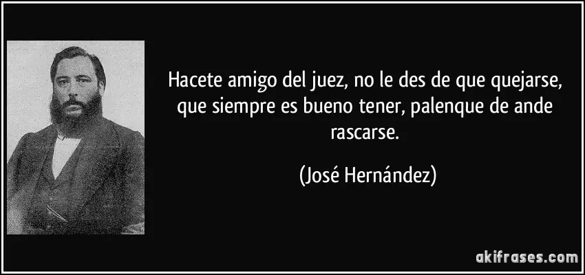 lacras