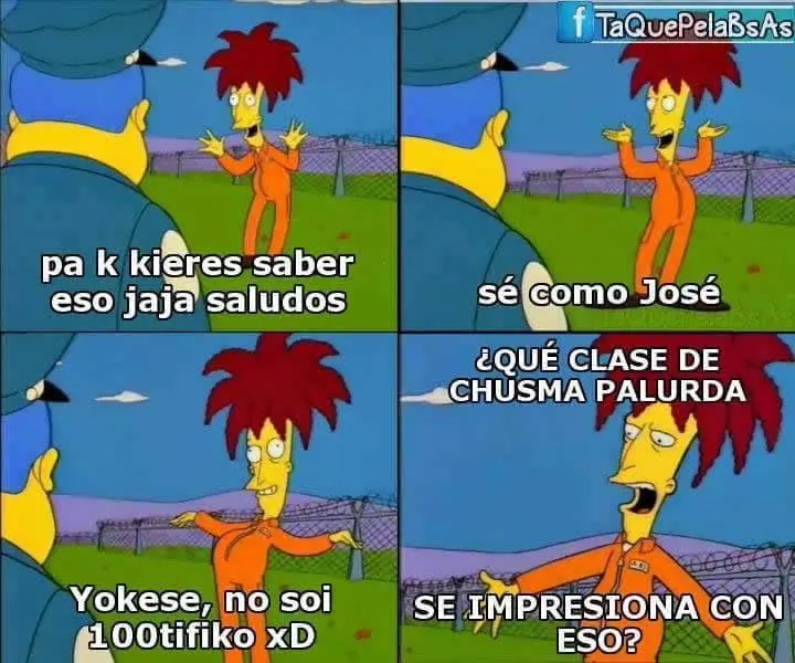 chapo chapo