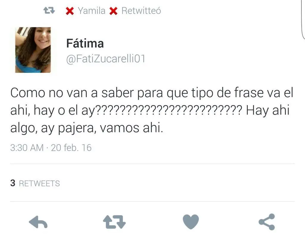 Megapost imagenes bizarras parte 3 (apto)