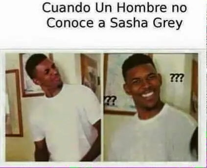 cosas estupidas que hacemos