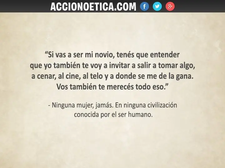gracioso