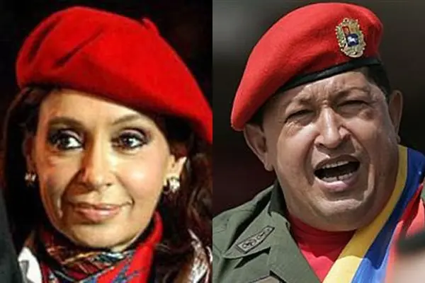 Antes por lacras ni la mano ,ahora somos amigos ..