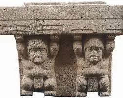 Mitologia
