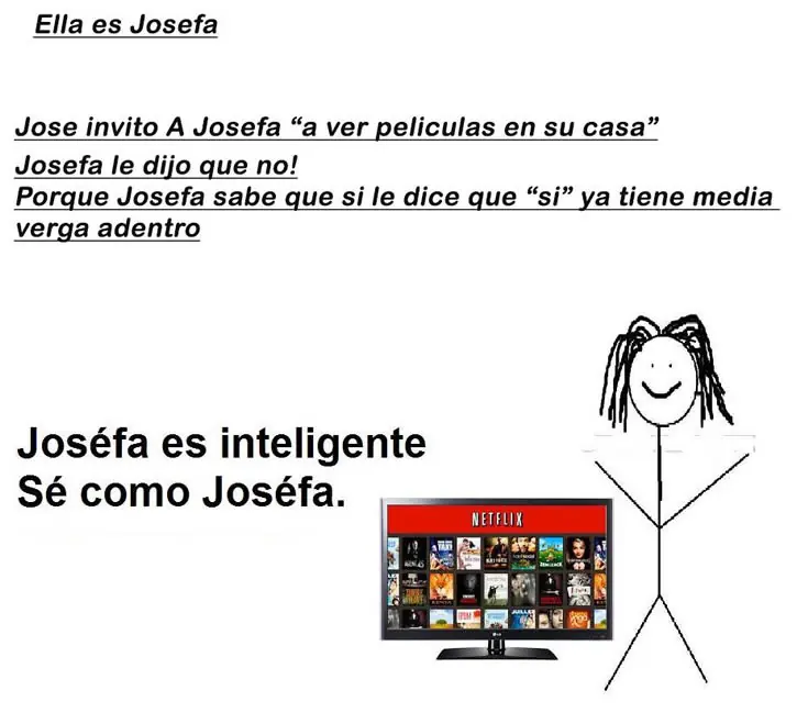 humor humor