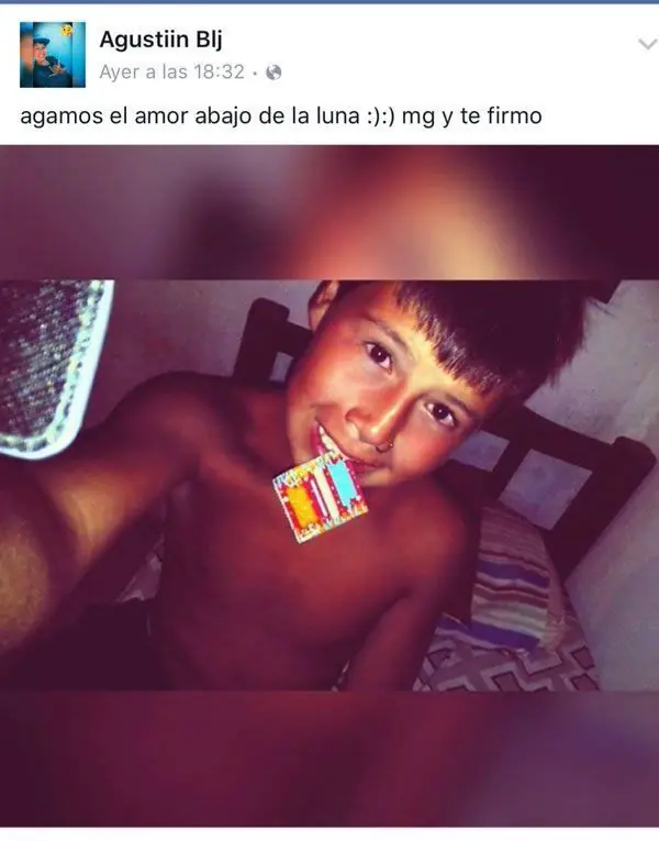 humor humor