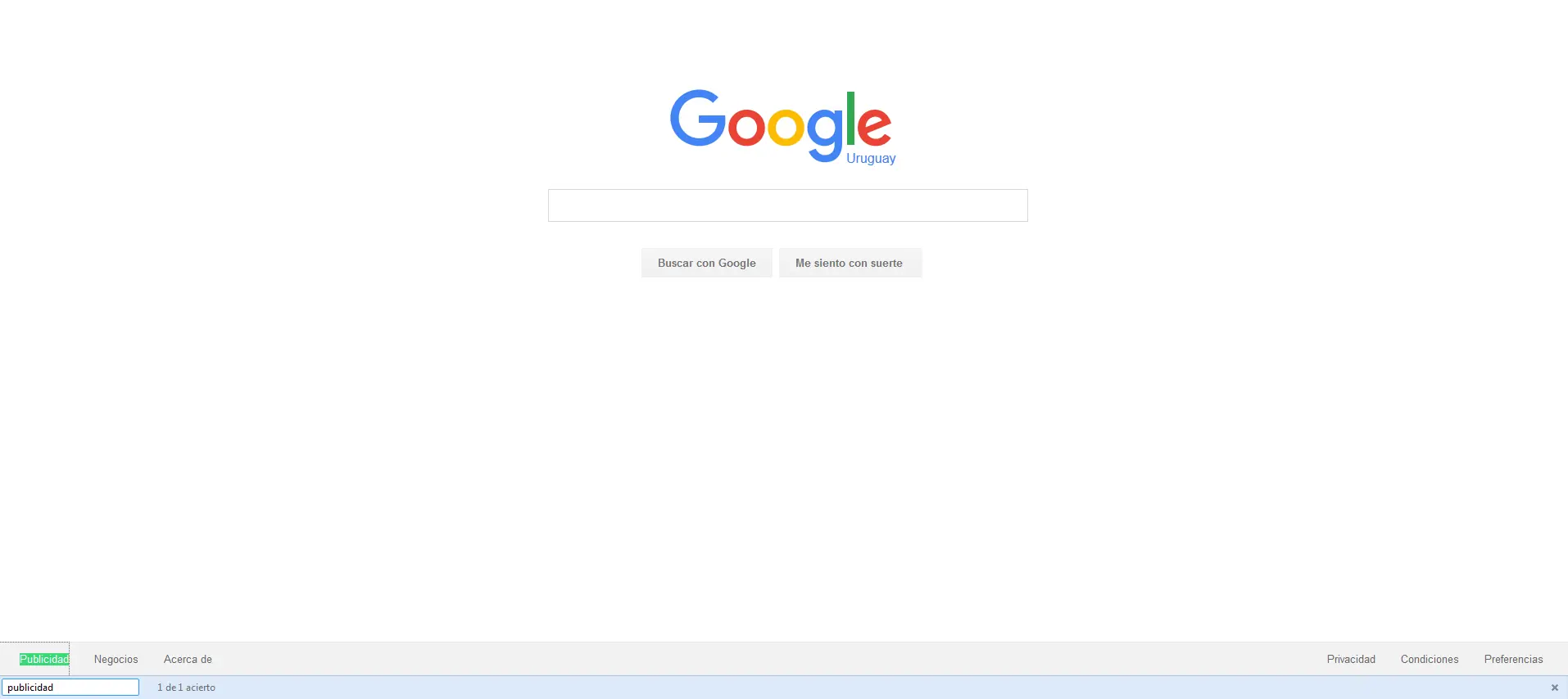 tutorial mozilla firefox