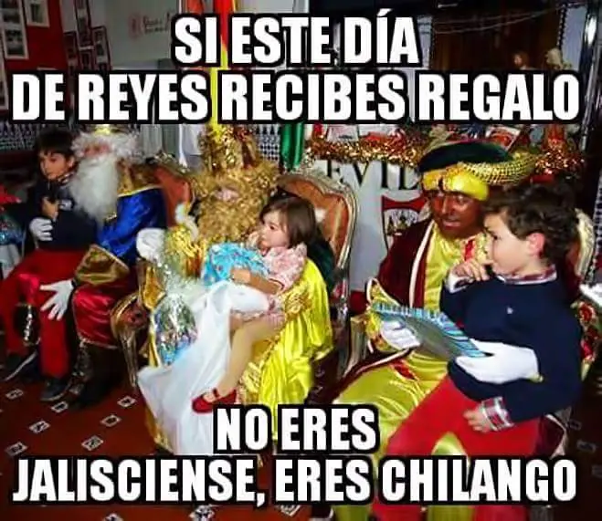 chapo chapo