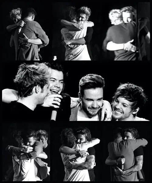 onedirection