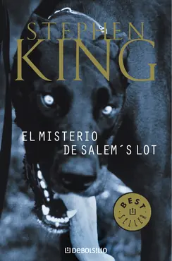 stephen king