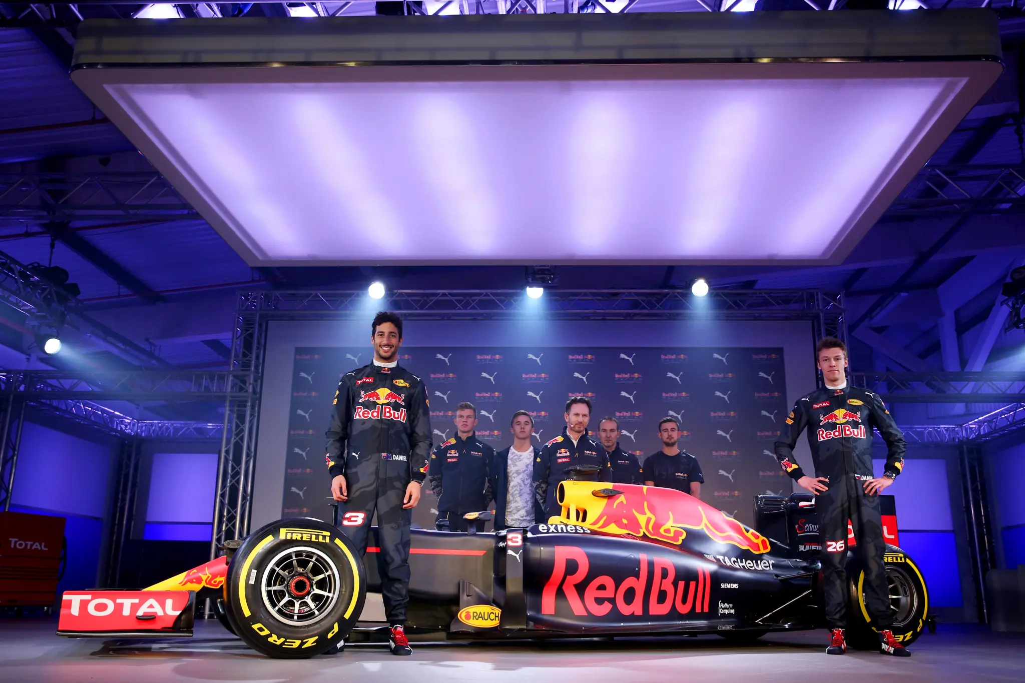 RB12