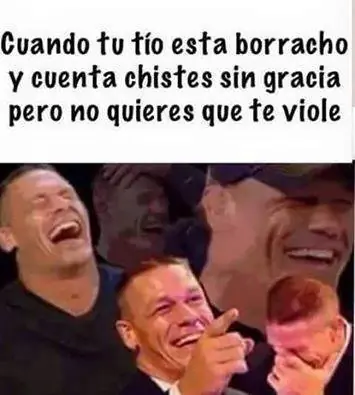 cosas estupidas que hacemos