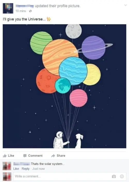 humor humor