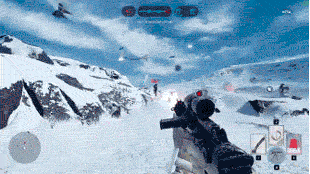 Carteles Graciosos