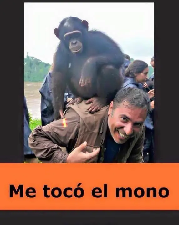 chapo chapo