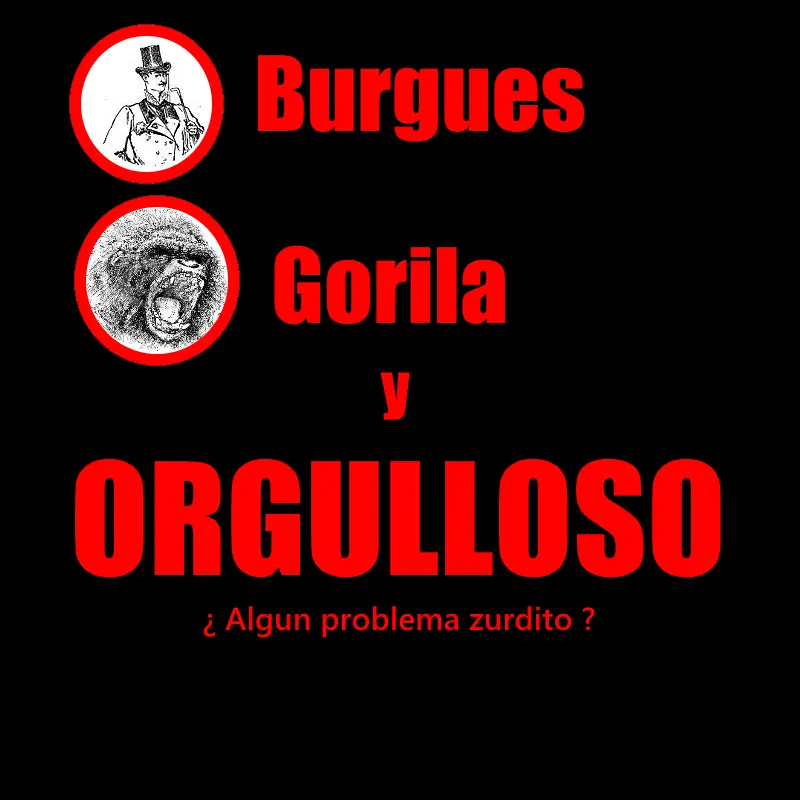 si nos organizamos cojemos todos si nos organizamos cojemos todos