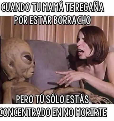 humor humor