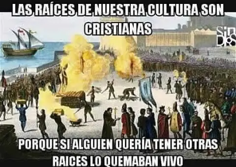 chapo chapo