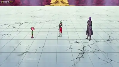 monaca