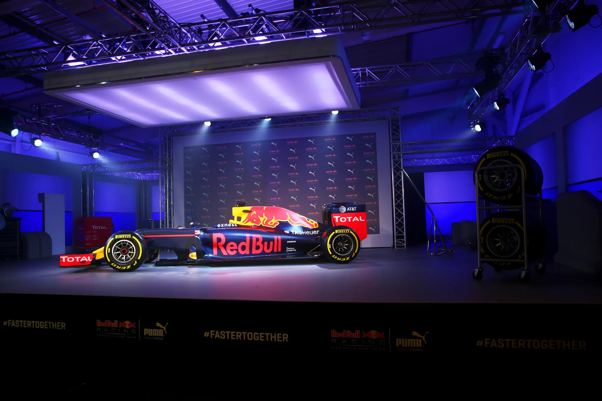 formula 1