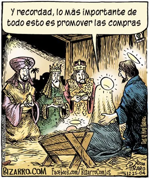 humor humor
