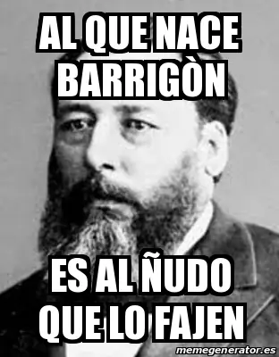 Antes por lacras ni la mano ,ahora somos amigos ..