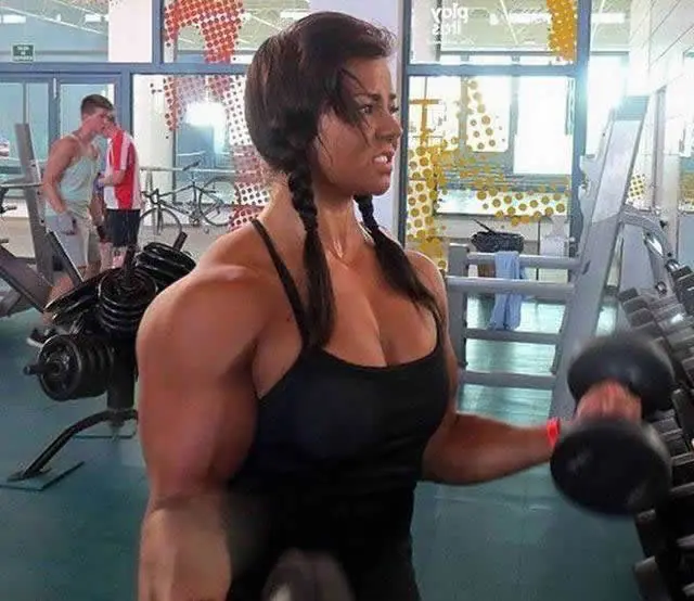 +8 si te reis +8 si te reis