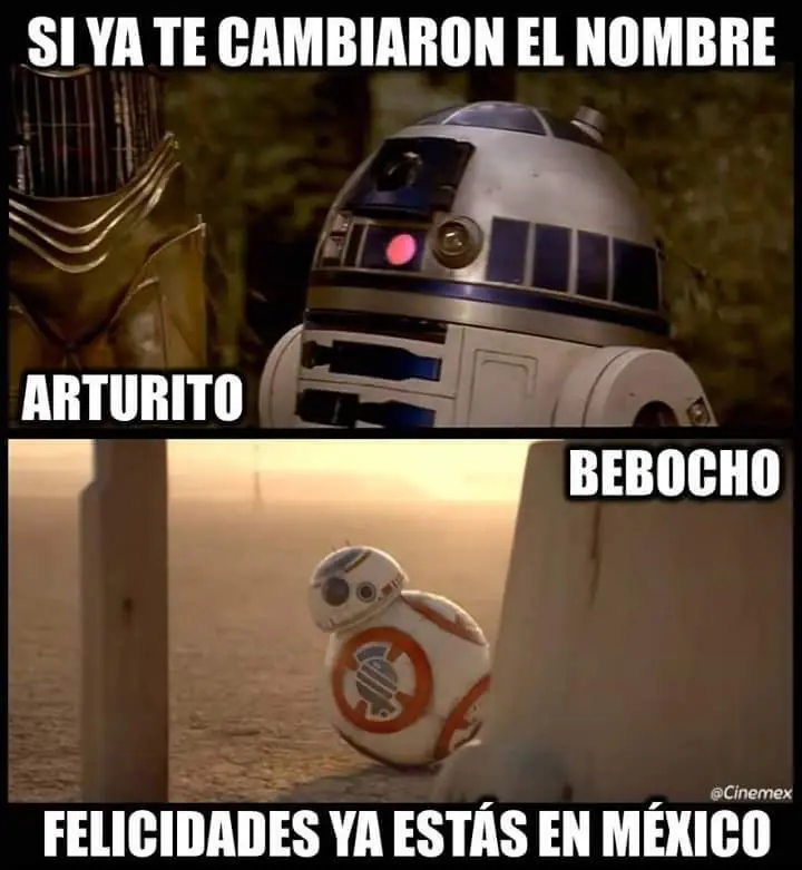 Hola